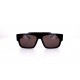 GUCCI GG1460S/001 56